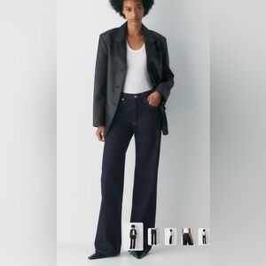 Citizens of Humanity Annina Jean